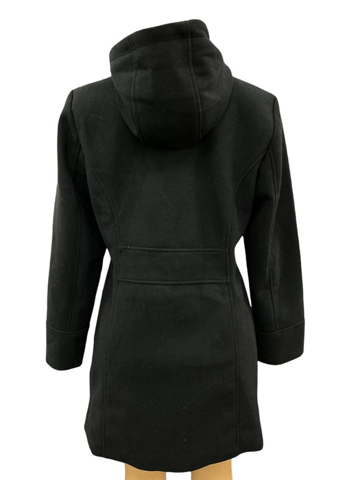 Abrigo M (VINCE CAMUTO)