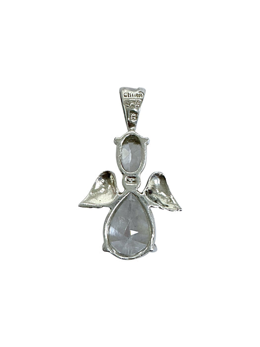 Dije de plata  (925)