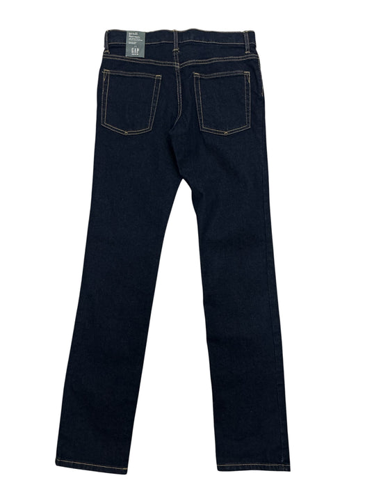 Pantalón 16 (GAP)
