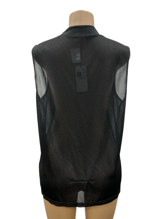 Blusa 16 (OLSEN)