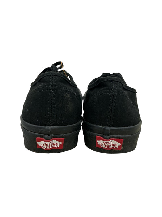 Tenis 9 (VANS)