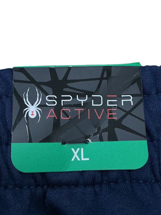 Pants XL (SPYDER ACTIVE)