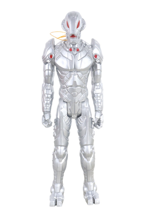 Ultron (MARVEL)