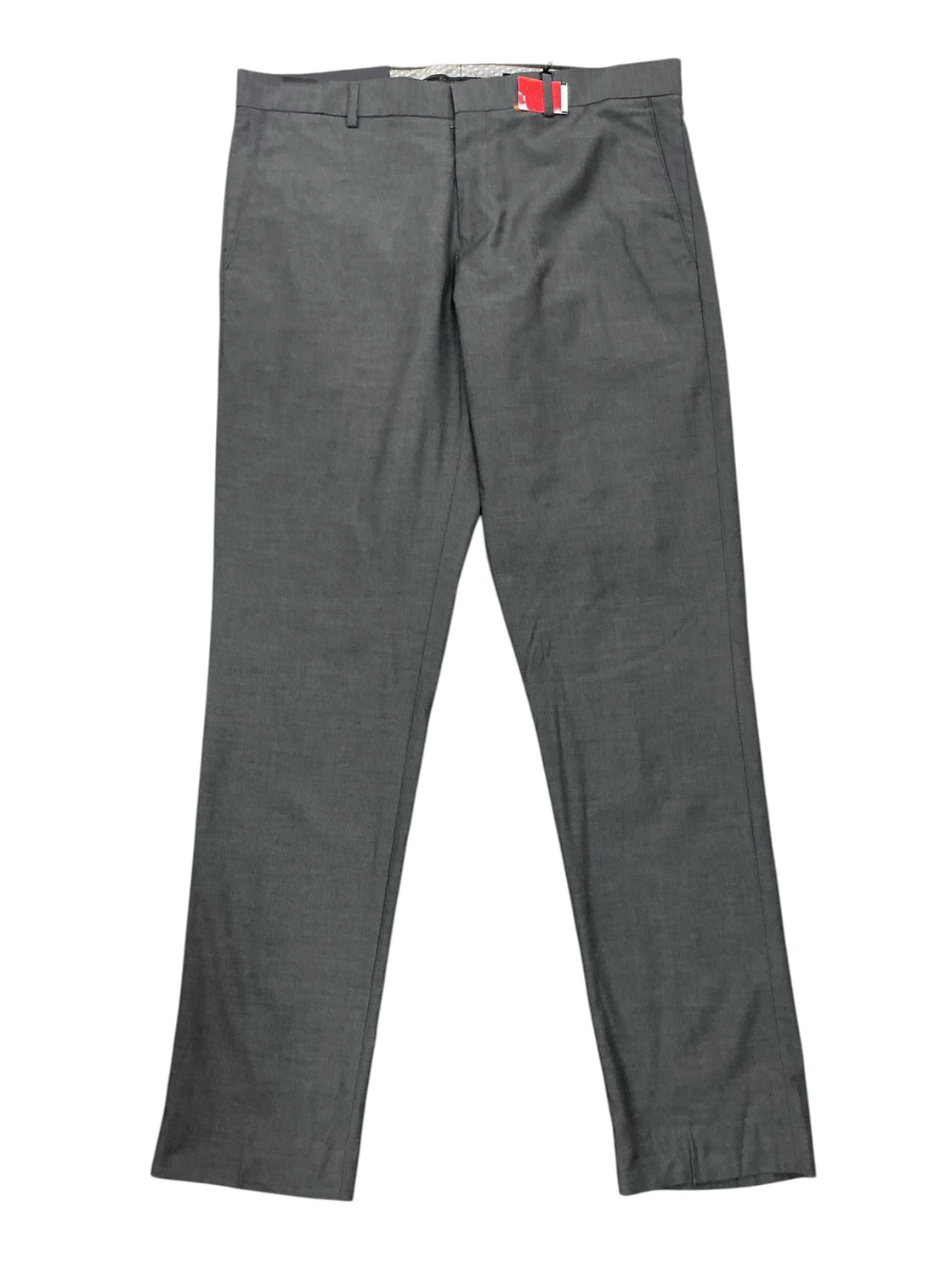 Pantalón 34X34 (RW&CO.)