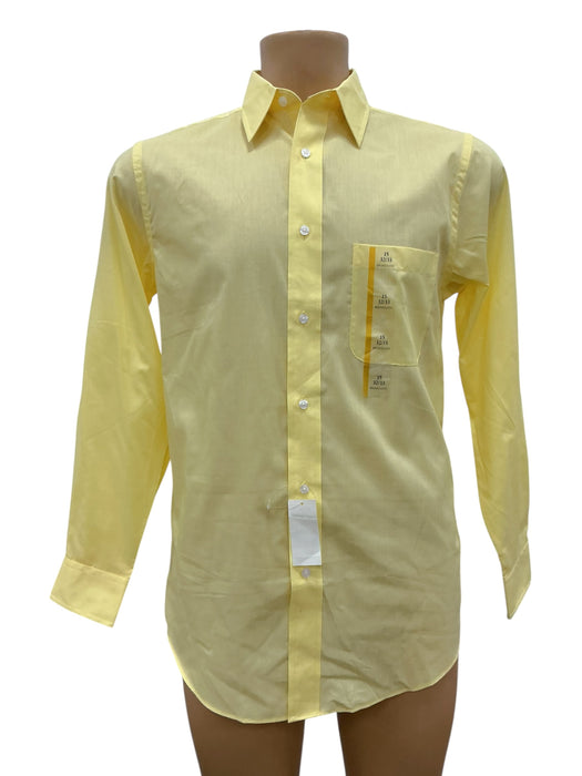Camisa 15 (CROFT & BARROW)