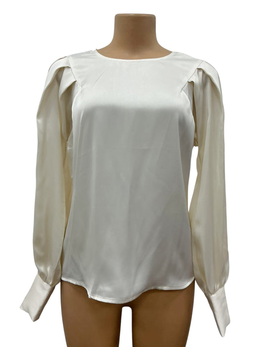 Blusa S (EXPRESS)