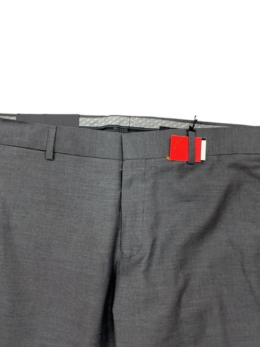 Pantalón 34X34 (RW&CO.)