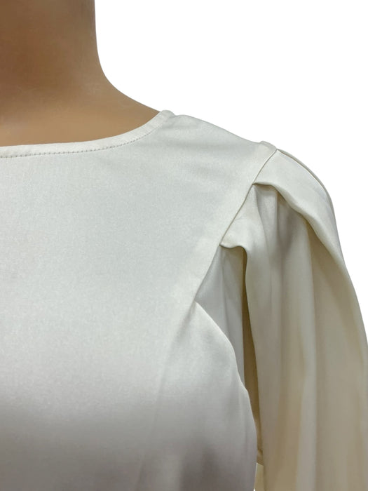Blusa S (EXPRESS)