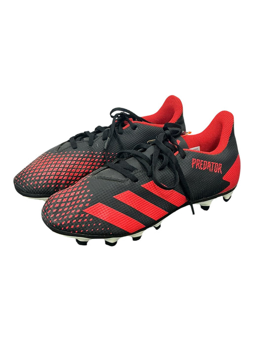 Tenis 8.5 (ADIDAS)