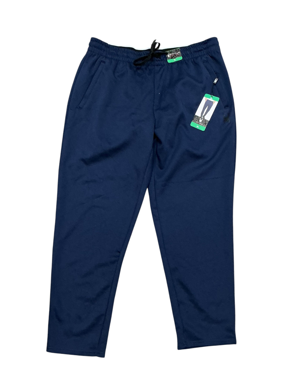 Pants XL (SPYDER ACTIVE)