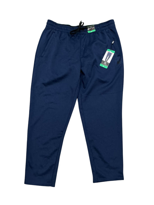 Pants XL (SPYDER ACTIVE)