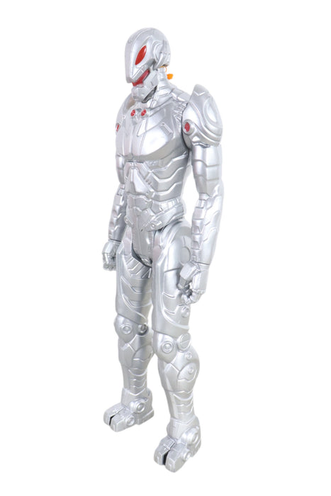 Ultron (MARVEL)