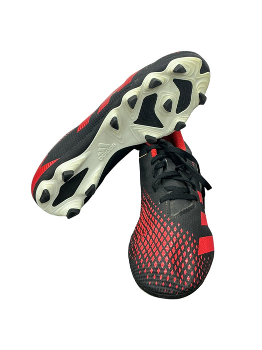 Tenis 8.5 (ADIDAS)