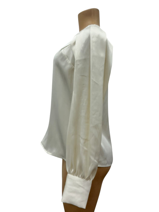 Blusa S (EXPRESS)