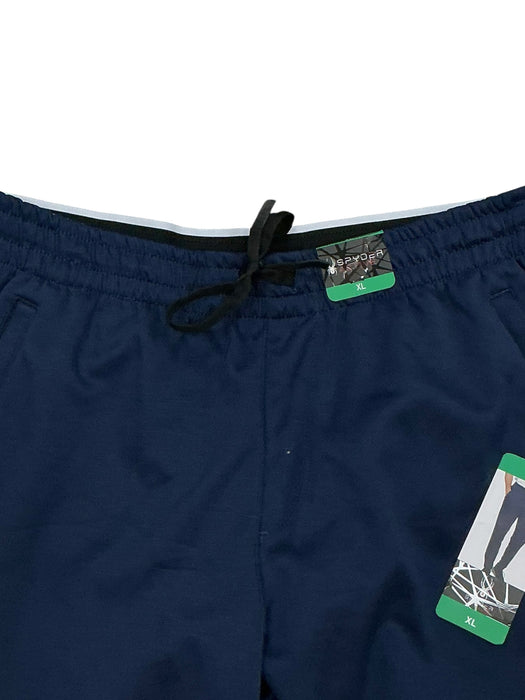 Pants XL (SPYDER ACTIVE)