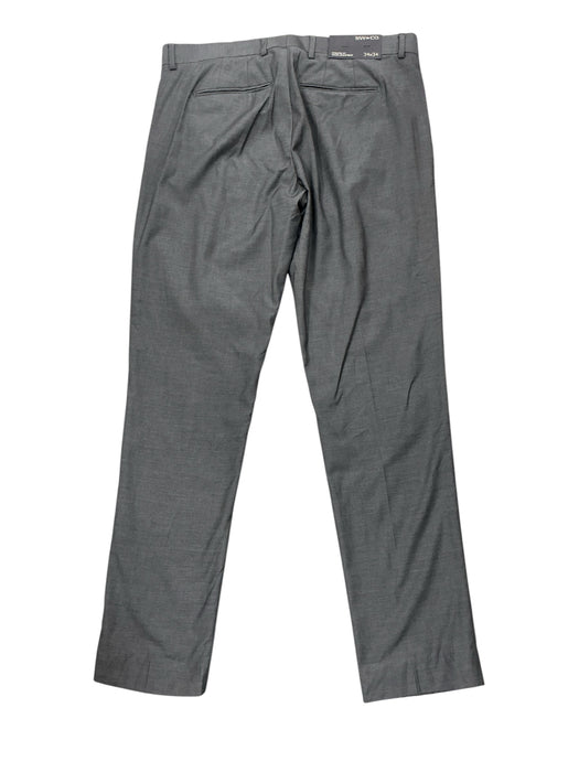 Pantalón 34X34 (RW&CO.)