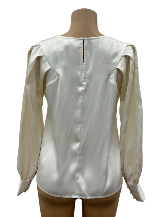 Blusa S (EXPRESS)