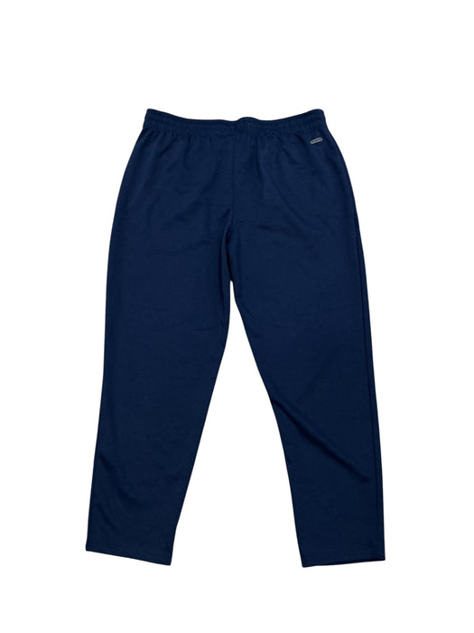 Pants XL (SPYDER ACTIVE)
