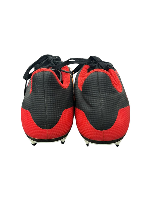 Tenis 8.5 (ADIDAS)