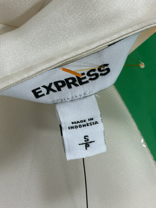 Blusa S (EXPRESS)