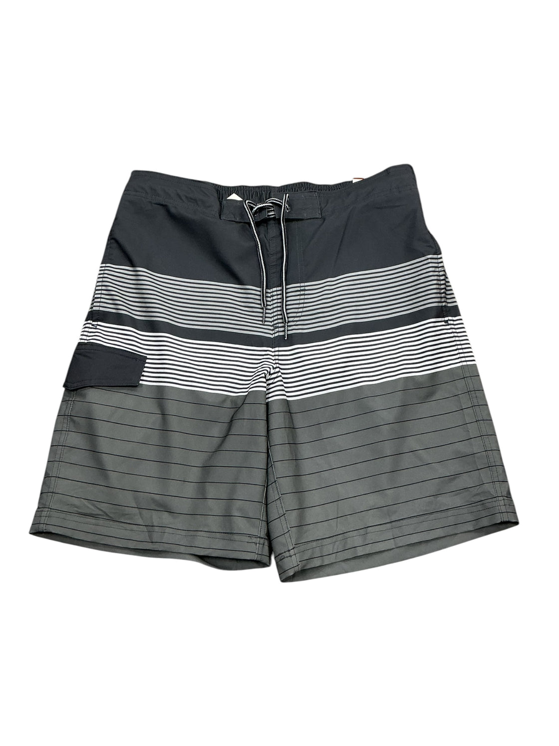 Pantaloneta M (GEORGE)