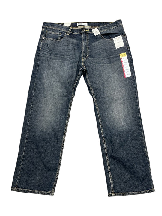 Pantalón 38X30 (SIGNATURE)