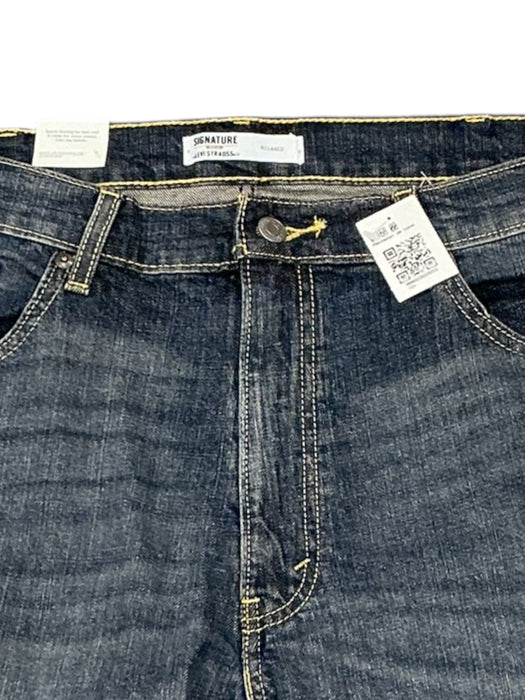 Pantalón 38X30 (SIGNATURE)