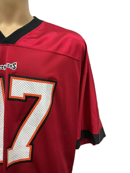 Playera XL (PUMA)