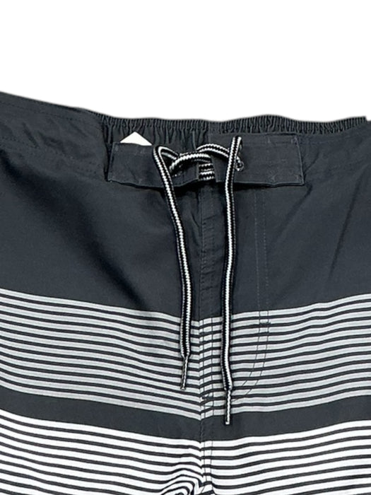 Pantaloneta M (GEORGE)
