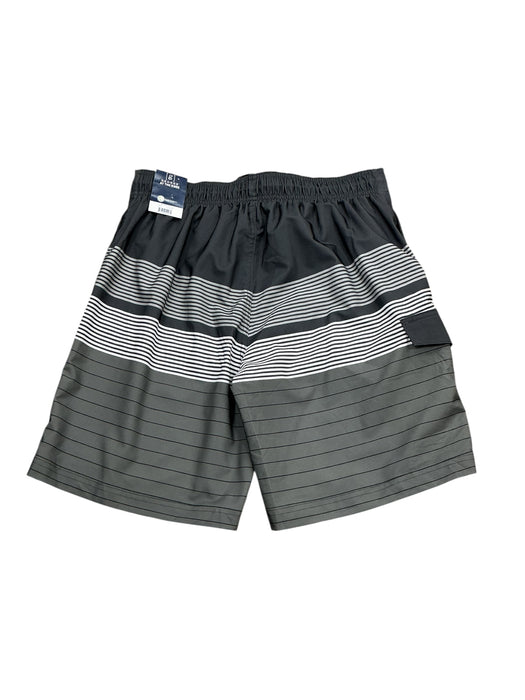 Pantaloneta M (GEORGE)