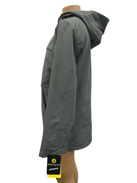 Chumpa L (BODY GLOVE)