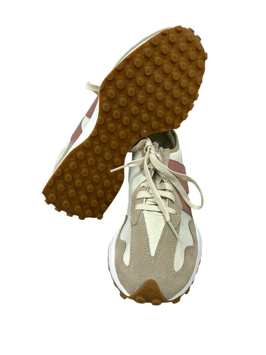 Tenis 12 (NEW BALANCE)
