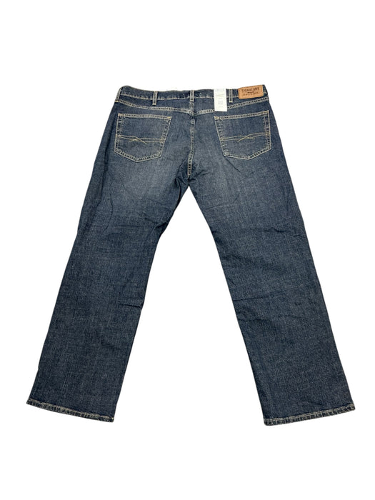 Pantalón 38X30 (SIGNATURE)