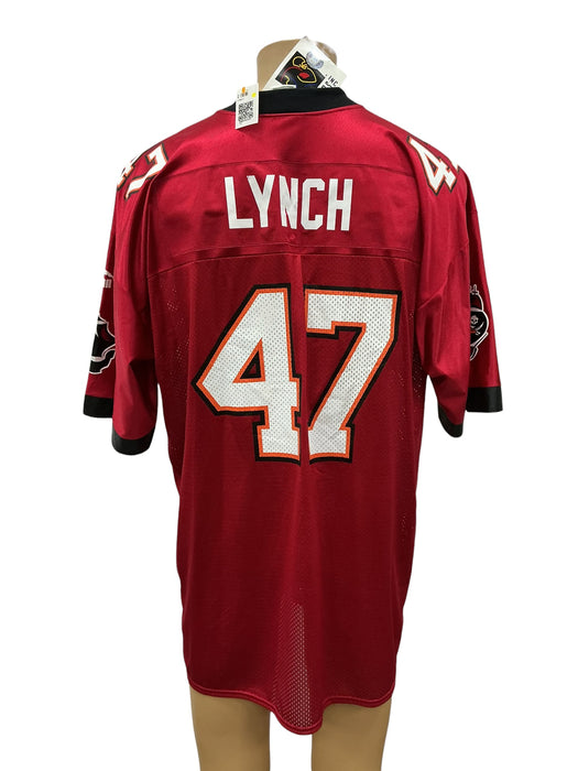 Playera XL (PUMA)