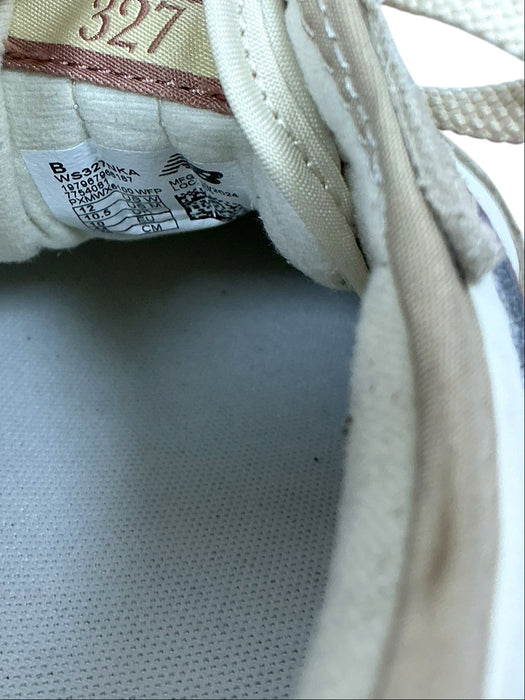 Tenis 12 (NEW BALANCE)