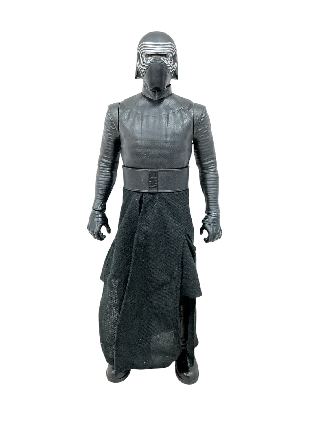 Kylo Ren (STAR WARS)