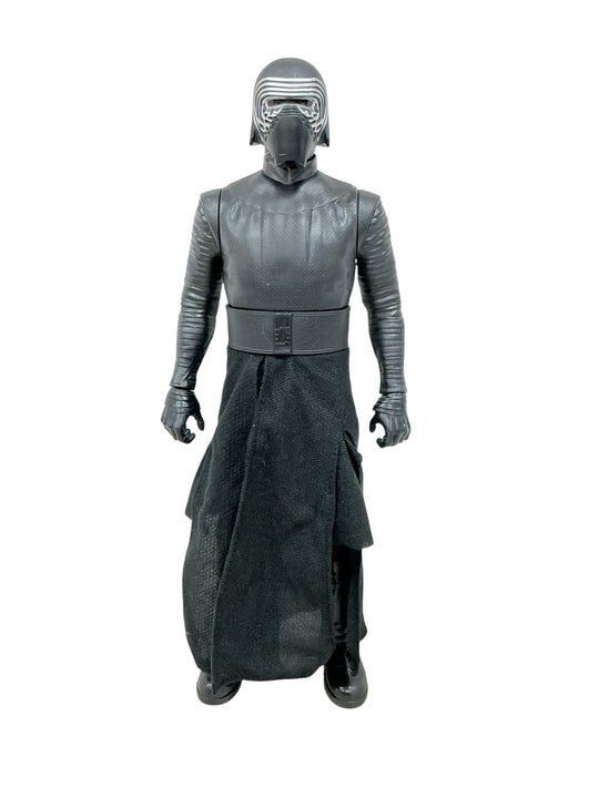 Kylo Ren (STAR WARS)