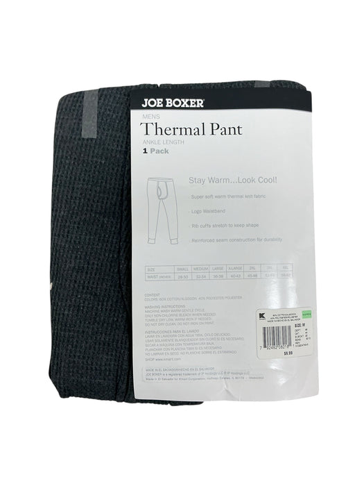 Pants (JOE BOXER)