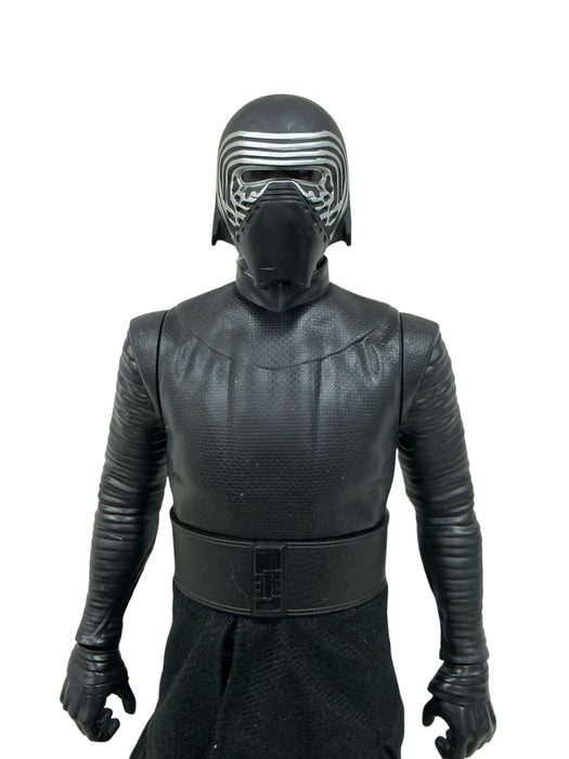 Kylo Ren (STAR WARS)