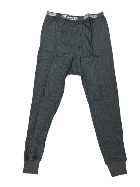 Pants (JOE BOXER)