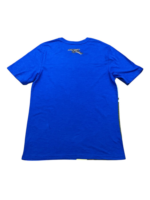 Playera XXL (MINECRAFT)