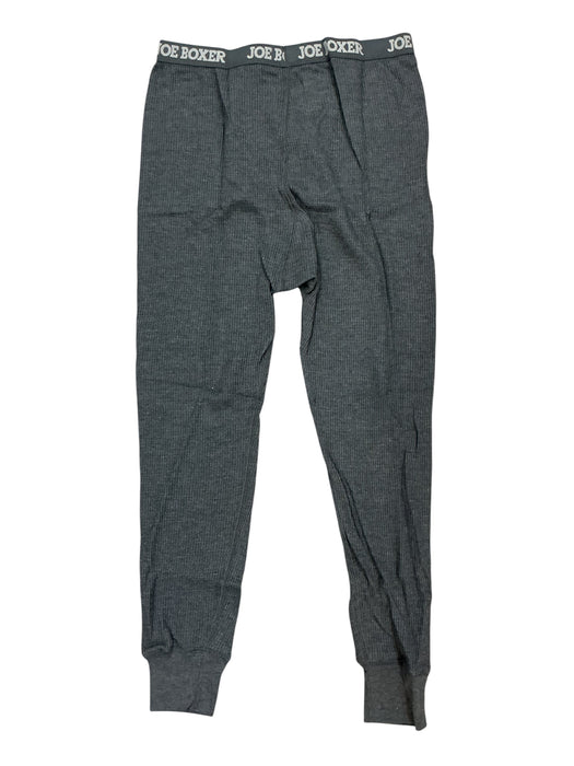 Pants (JOE BOXER)
