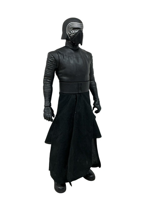 Kylo Ren (STAR WARS)