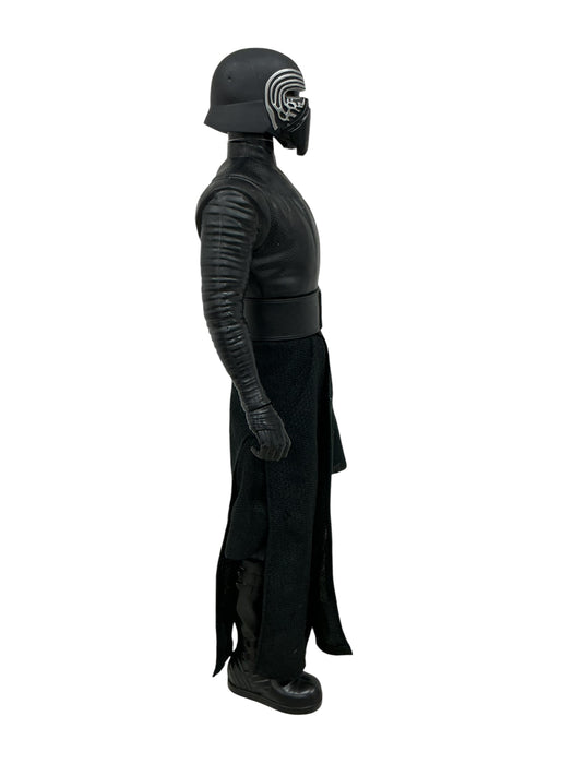 Kylo Ren (STAR WARS)