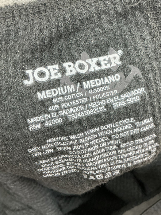 Pants (JOE BOXER)