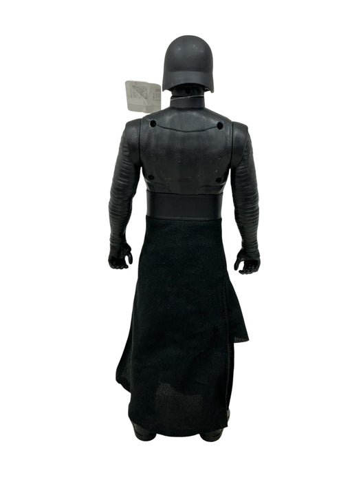 Kylo Ren (STAR WARS)