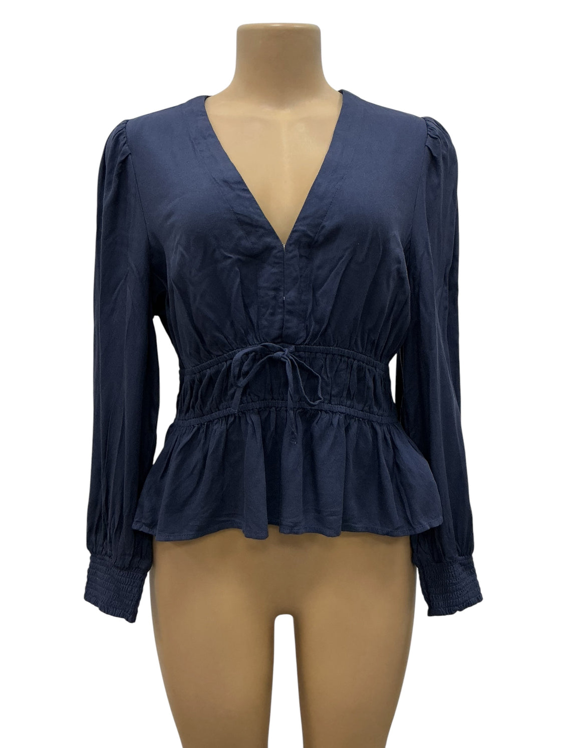 Blusa M (OLD NAVY)