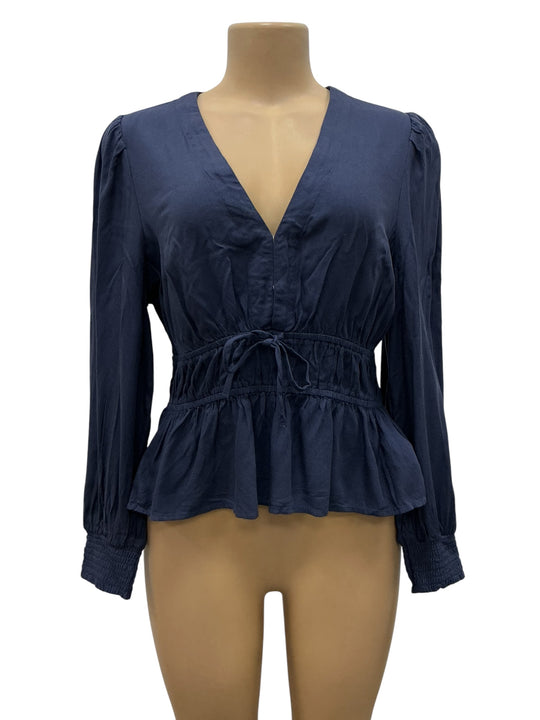 Blusa M (OLD NAVY)