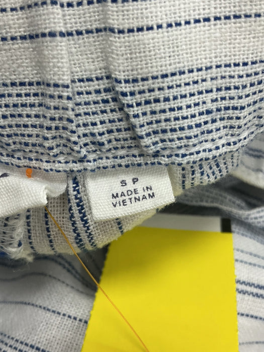 Pantalón S (GAP)