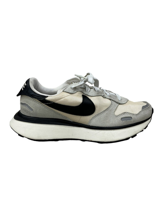 Tenis 7 (NIKE)